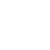 Access Control Services in Gaspe