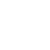 Locksmith Services in Gaspe
