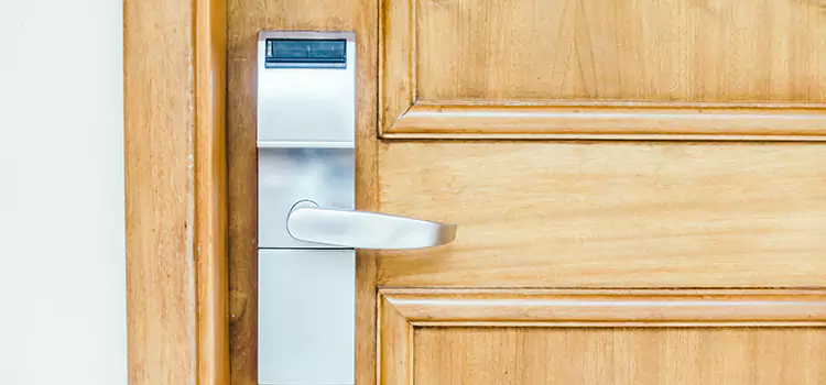 Advanced Solutions in Gaspe, QC for Modern Security