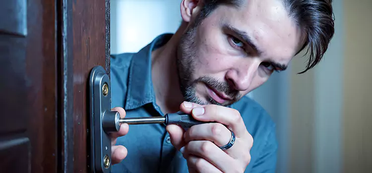 Eviction Locksmith Gaspe