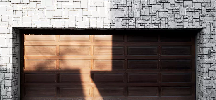 Garage Door Installation Gaspe