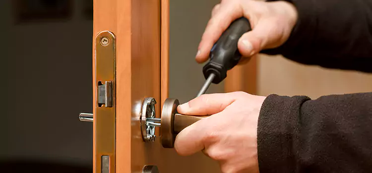 Rekey Car Locks Gaspe