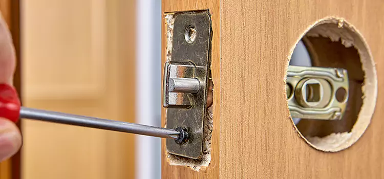 File Cabinet Lock Replacement Gaspe