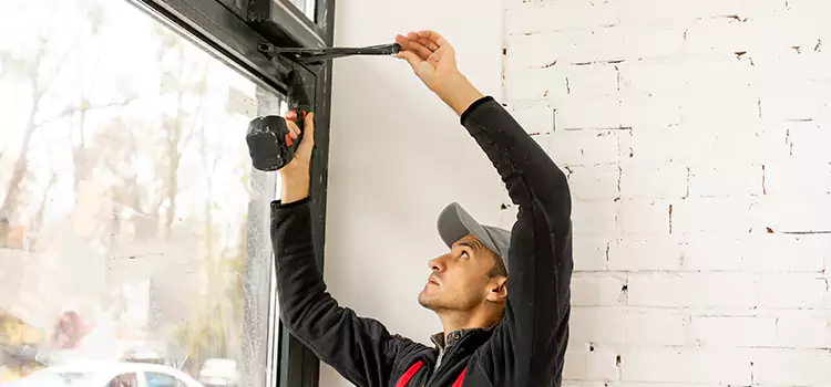 Why Choose Us for Your Door Closer Needs in Gaspe
