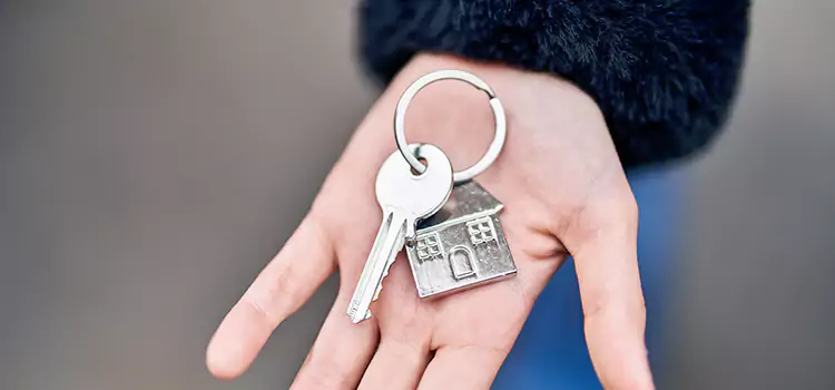 Trusted Broken Key Extraction Gaspe
