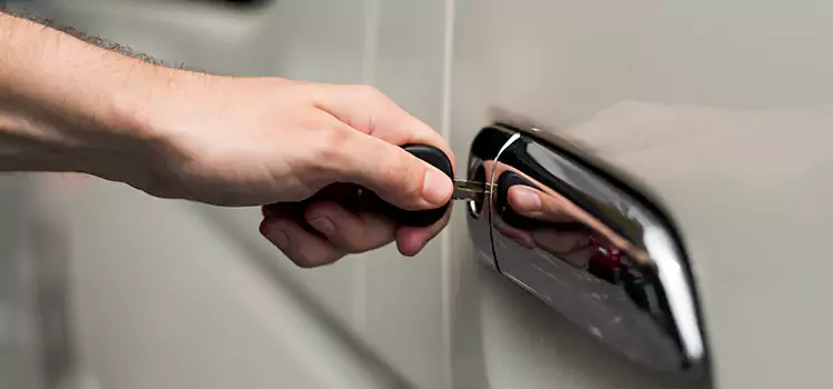 Car Unlock Service Price Gaspe