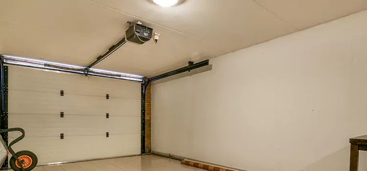 Top-Rated Garage Door Opener Installation in Gaspe, QC