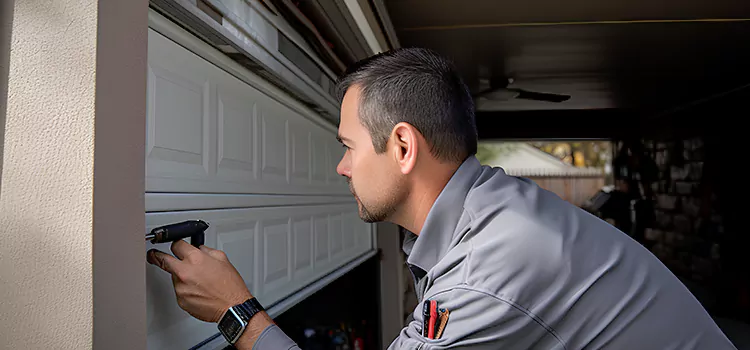 Why Choose Our Weather Stripping Experts in Gaspe, QC?