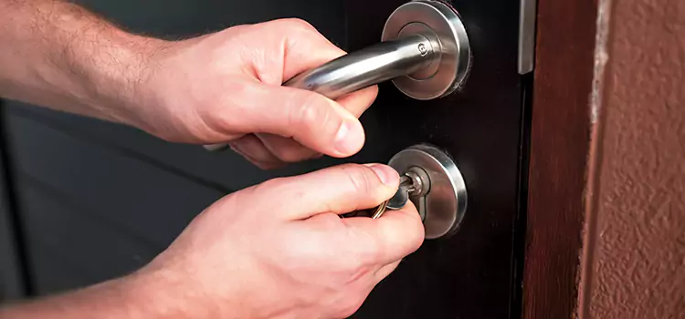 Pella Storm Door Lock Body Replacement Gaspe