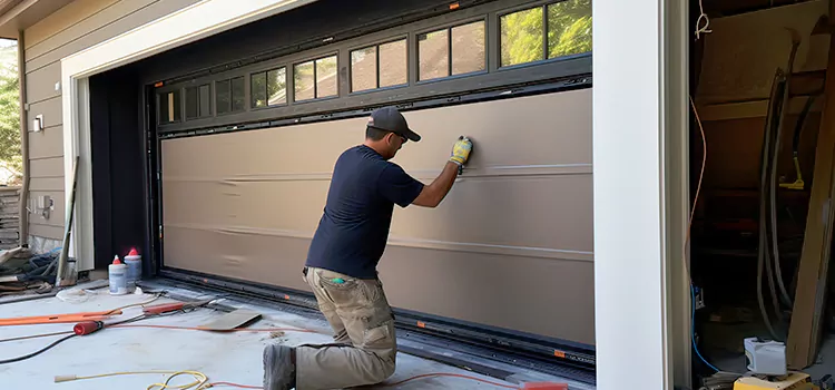 Vinyl Weather Stripping & Seals Gaspe