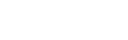 Door & Gate Services Gaspe